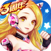 168娱乐app官网版下载
