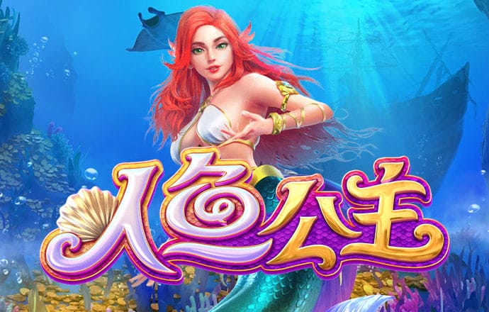 幸福宝向日葵app最新入口