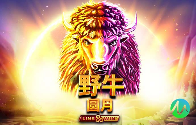 pg大满贯游戏app官网版