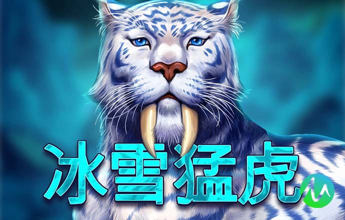 天天娱乐在线购彩大厅
