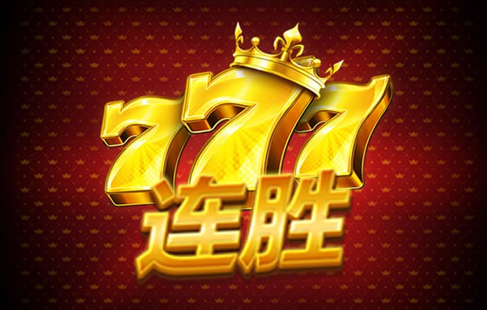 ng28南宫娱乐网