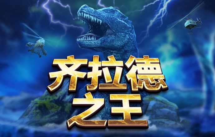 kaiyun·体育全站app