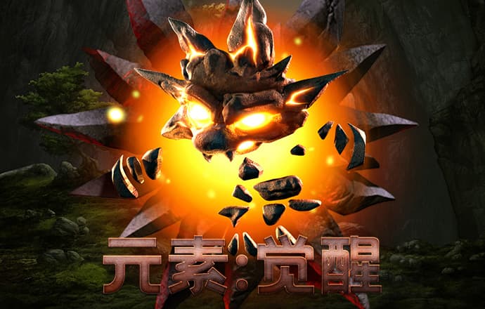 best365体育版官网ios