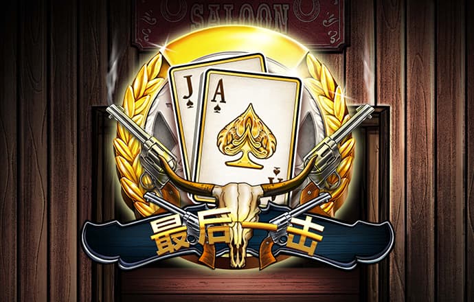 abg欧博