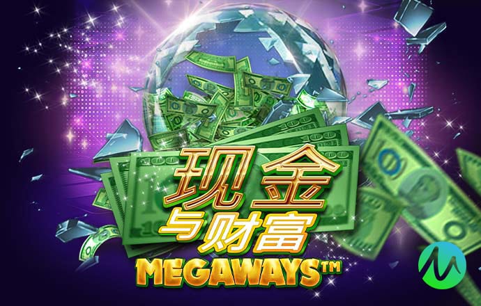 云开全站app官方