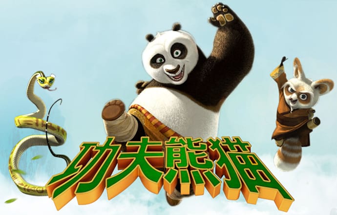 bob·体育综合app登录入口