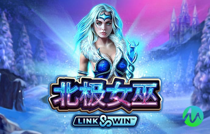 星空无限传媒官网免费下载安装
