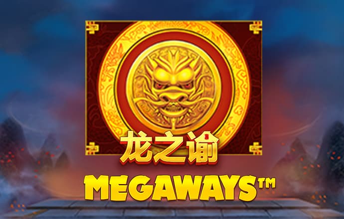 期期中下载手机版安卓版