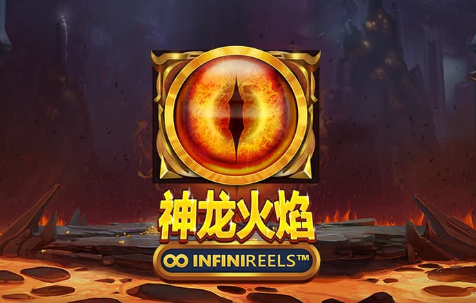 华体绘app官方下载入口