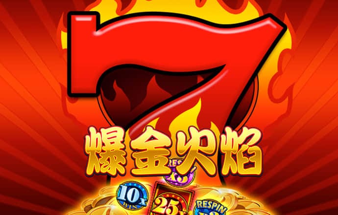 九州体育官方网站