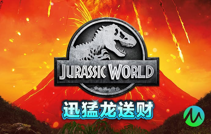 必一体育下载