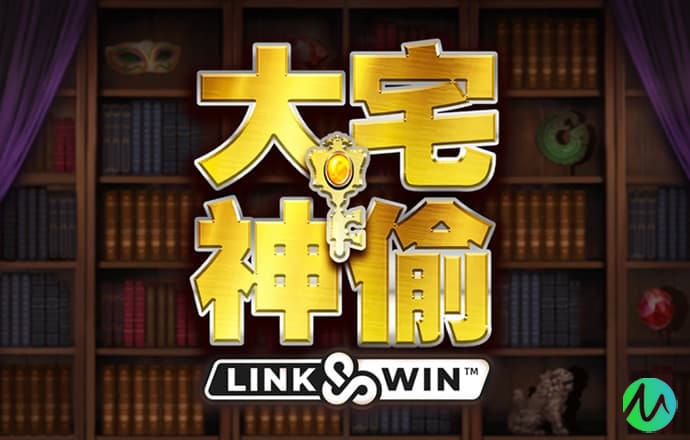 明博体育官方app